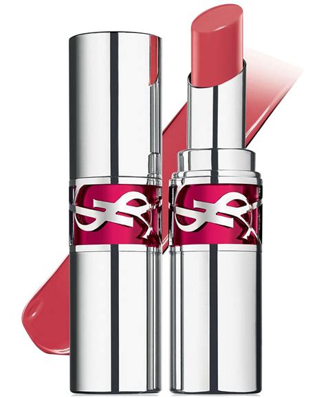 ysl candy glaze lip gloss stick 04|candy glaze lip gloss.